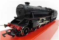 48680