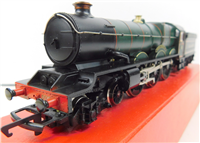48683