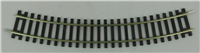 48693