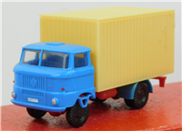48699