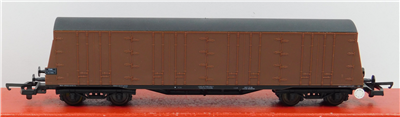 48609a