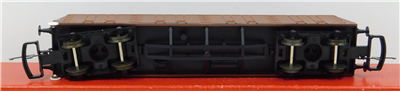 48609c