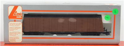 48609d
