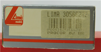 48609e