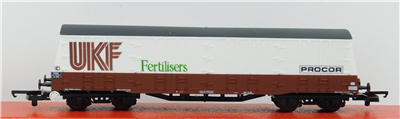 48610a