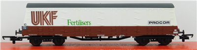 48610b
