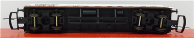 48610c