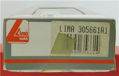 48610e