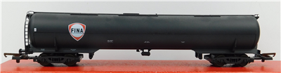 48614b