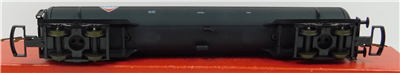 48614e