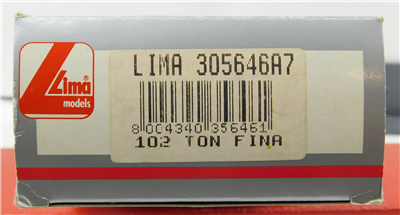 48614f