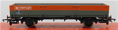 48617a