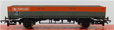 48617b