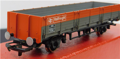 48617d