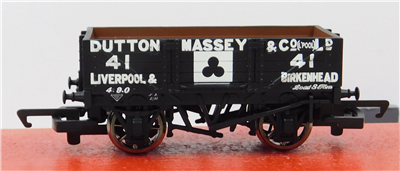 48623b