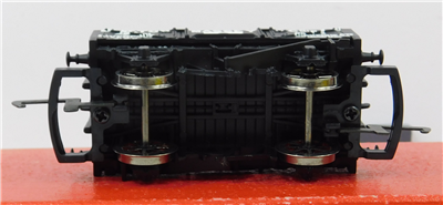 48623c