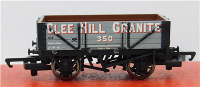 48626a