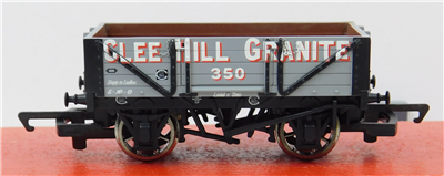 48626b