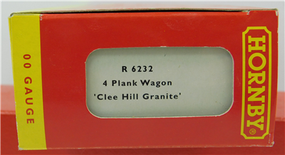48626d