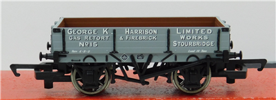 48629a
