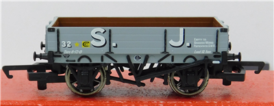48631a