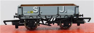 48631b