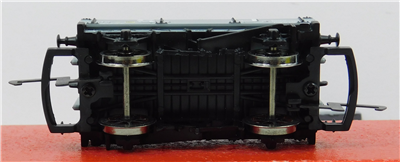 48631c