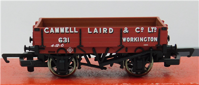 48632a
