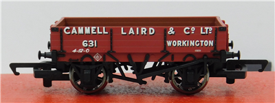 48632b