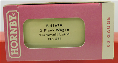 48632d