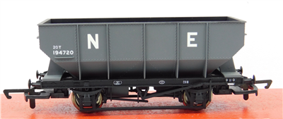 48633a
