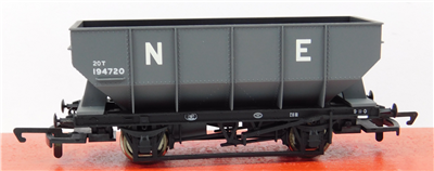 48633b