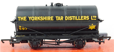 48634a