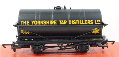 48634b