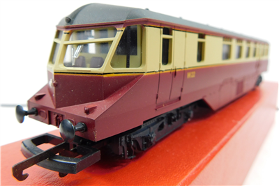 48635a
