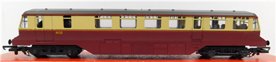 48635b