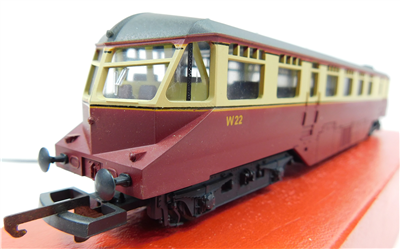 48635d