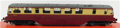 48635e