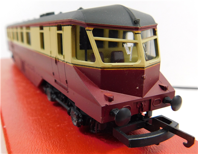 48635f