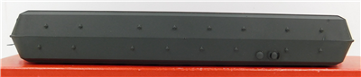 48635g