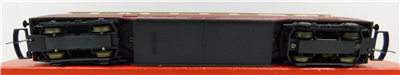 48635h