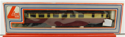 48635i