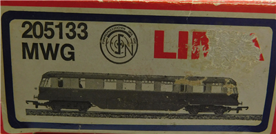 48635j