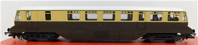 48636b