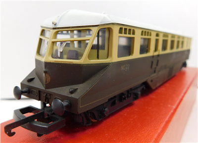48636d
