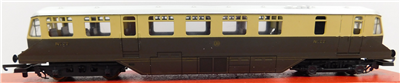 48636e