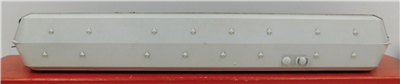 48636g