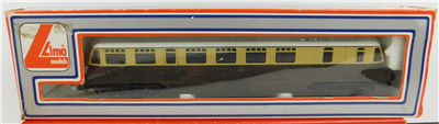 48636i