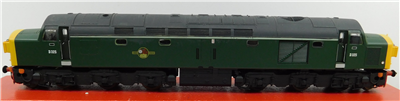 48642b