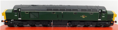 48642e